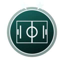乐鱼体育 Logo